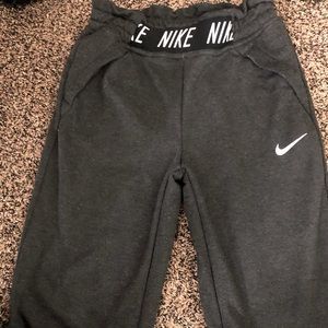 Nike Men’s Shorts